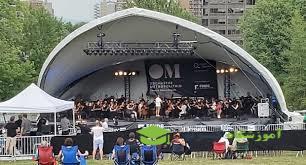 ارکستر سمفونیک مونترال